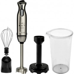 Блендер Rotex RTB 805-B